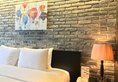 Hotel President в Сеул Южная Корея ✅. Забронировать номер онлайн по выгодной цене в Hotel President. Трансфер из аэропорта.