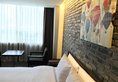 Hotel President в Сеул Южная Корея ✅. Забронировать номер онлайн по выгодной цене в Hotel President. Трансфер из аэропорта.