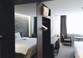Hotel President в Сеул Южная Корея ✅. Забронировать номер онлайн по выгодной цене в Hotel President. Трансфер из аэропорта.
