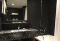 Hotel President в Сеул Южная Корея ✅. Забронировать номер онлайн по выгодной цене в Hotel President. Трансфер из аэропорта.