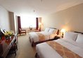 Hotel President в Сеул Южная Корея ✅. Забронировать номер онлайн по выгодной цене в Hotel President. Трансфер из аэропорта.