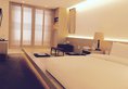 Hotel President в Сеул Южная Корея ✅. Забронировать номер онлайн по выгодной цене в Hotel President. Трансфер из аэропорта.