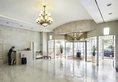 Hotel President в Сеул Южная Корея ✅. Забронировать номер онлайн по выгодной цене в Hotel President. Трансфер из аэропорта.