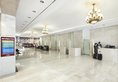 Hotel President в Сеул Южная Корея ✅. Забронировать номер онлайн по выгодной цене в Hotel President. Трансфер из аэропорта.