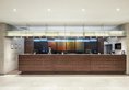 Hotel President в Сеул Южная Корея ✅. Забронировать номер онлайн по выгодной цене в Hotel President. Трансфер из аэропорта.