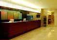 Hotel President в Сеул Южная Корея ✅. Забронировать номер онлайн по выгодной цене в Hotel President. Трансфер из аэропорта.