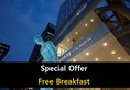Lotte City Hotel Myeongdong в Сеул Южная Корея ✅. Забронировать номер онлайн по выгодной цене в Lotte City Hotel Myeongdong. Трансфер из аэропорта.