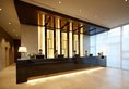 Lotte City Hotel Myeongdong в Сеул Южная Корея ✅. Забронировать номер онлайн по выгодной цене в Lotte City Hotel Myeongdong. Трансфер из аэропорта.