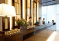 Lotte City Hotel Myeongdong в Сеул Южная Корея ✅. Забронировать номер онлайн по выгодной цене в Lotte City Hotel Myeongdong. Трансфер из аэропорта.