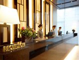 Lotte City Hotel Myeongdong в Сеул Южная Корея ✅. Забронировать номер онлайн по выгодной цене в Lotte City Hotel Myeongdong. Трансфер из аэропорта.