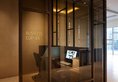Lotte City Hotel Myeongdong в Сеул Южная Корея ✅. Забронировать номер онлайн по выгодной цене в Lotte City Hotel Myeongdong. Трансфер из аэропорта.