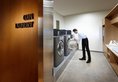 Lotte City Hotel Myeongdong в Сеул Южная Корея ✅. Забронировать номер онлайн по выгодной цене в Lotte City Hotel Myeongdong. Трансфер из аэропорта.