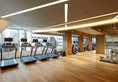 Lotte City Hotel Myeongdong в Сеул Южная Корея ✅. Забронировать номер онлайн по выгодной цене в Lotte City Hotel Myeongdong. Трансфер из аэропорта.