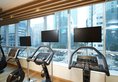 Lotte City Hotel Myeongdong в Сеул Южная Корея ✅. Забронировать номер онлайн по выгодной цене в Lotte City Hotel Myeongdong. Трансфер из аэропорта.