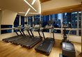 Lotte City Hotel Myeongdong в Сеул Южная Корея ✅. Забронировать номер онлайн по выгодной цене в Lotte City Hotel Myeongdong. Трансфер из аэропорта.