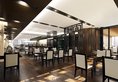 Lotte City Hotel Myeongdong в Сеул Южная Корея ✅. Забронировать номер онлайн по выгодной цене в Lotte City Hotel Myeongdong. Трансфер из аэропорта.