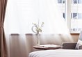Lotte City Hotel Myeongdong в Сеул Южная Корея ✅. Забронировать номер онлайн по выгодной цене в Lotte City Hotel Myeongdong. Трансфер из аэропорта.