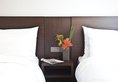 Lotte City Hotel Myeongdong в Сеул Южная Корея ✅. Забронировать номер онлайн по выгодной цене в Lotte City Hotel Myeongdong. Трансфер из аэропорта.