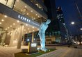 Lotte City Hotel Myeongdong в Сеул Южная Корея ✅. Забронировать номер онлайн по выгодной цене в Lotte City Hotel Myeongdong. Трансфер из аэропорта.