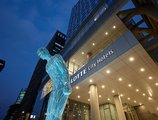 Lotte City Hotel Myeongdong в Сеул Южная Корея ✅. Забронировать номер онлайн по выгодной цене в Lotte City Hotel Myeongdong. Трансфер из аэропорта.