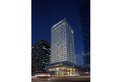 Lotte City Hotel Myeongdong в Сеул Южная Корея ✅. Забронировать номер онлайн по выгодной цене в Lotte City Hotel Myeongdong. Трансфер из аэропорта.