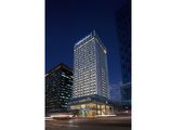 Lotte City Hotel Myeongdong в Сеул Южная Корея ✅. Забронировать номер онлайн по выгодной цене в Lotte City Hotel Myeongdong. Трансфер из аэропорта.