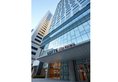Lotte City Hotel Myeongdong в Сеул Южная Корея ✅. Забронировать номер онлайн по выгодной цене в Lotte City Hotel Myeongdong. Трансфер из аэропорта.