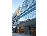 Lotte City Hotel Myeongdong в Сеул Южная Корея ✅. Забронировать номер онлайн по выгодной цене в Lotte City Hotel Myeongdong. Трансфер из аэропорта.