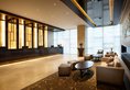 Lotte City Hotel Myeongdong в Сеул Южная Корея ✅. Забронировать номер онлайн по выгодной цене в Lotte City Hotel Myeongdong. Трансфер из аэропорта.