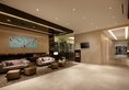 Lotte City Hotel Myeongdong в Сеул Южная Корея ✅. Забронировать номер онлайн по выгодной цене в Lotte City Hotel Myeongdong. Трансфер из аэропорта.