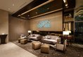Lotte City Hotel Myeongdong в Сеул Южная Корея ✅. Забронировать номер онлайн по выгодной цене в Lotte City Hotel Myeongdong. Трансфер из аэропорта.