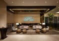 Lotte City Hotel Myeongdong в Сеул Южная Корея ✅. Забронировать номер онлайн по выгодной цене в Lotte City Hotel Myeongdong. Трансфер из аэропорта.