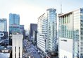 Loisir Hotel Seoul Myeongdong в Сеул Южная Корея ✅. Забронировать номер онлайн по выгодной цене в Loisir Hotel Seoul Myeongdong. Трансфер из аэропорта.