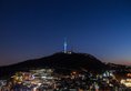 Loisir Hotel Seoul Myeongdong в Сеул Южная Корея ✅. Забронировать номер онлайн по выгодной цене в Loisir Hotel Seoul Myeongdong. Трансфер из аэропорта.