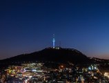 Loisir Hotel Seoul Myeongdong в Сеул Южная Корея ✅. Забронировать номер онлайн по выгодной цене в Loisir Hotel Seoul Myeongdong. Трансфер из аэропорта.