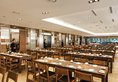 Loisir Hotel Seoul Myeongdong в Сеул Южная Корея ✅. Забронировать номер онлайн по выгодной цене в Loisir Hotel Seoul Myeongdong. Трансфер из аэропорта.
