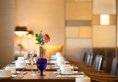Loisir Hotel Seoul Myeongdong в Сеул Южная Корея ✅. Забронировать номер онлайн по выгодной цене в Loisir Hotel Seoul Myeongdong. Трансфер из аэропорта.