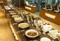 Loisir Hotel Seoul Myeongdong в Сеул Южная Корея ✅. Забронировать номер онлайн по выгодной цене в Loisir Hotel Seoul Myeongdong. Трансфер из аэропорта.