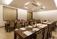 Loisir Hotel Seoul Myeongdong в Сеул Южная Корея ✅. Забронировать номер онлайн по выгодной цене в Loisir Hotel Seoul Myeongdong. Трансфер из аэропорта.