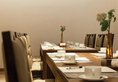 Loisir Hotel Seoul Myeongdong в Сеул Южная Корея ✅. Забронировать номер онлайн по выгодной цене в Loisir Hotel Seoul Myeongdong. Трансфер из аэропорта.