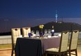 Loisir Hotel Seoul Myeongdong в Сеул Южная Корея ✅. Забронировать номер онлайн по выгодной цене в Loisir Hotel Seoul Myeongdong. Трансфер из аэропорта.