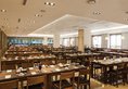 Loisir Hotel Seoul Myeongdong в Сеул Южная Корея ✅. Забронировать номер онлайн по выгодной цене в Loisir Hotel Seoul Myeongdong. Трансфер из аэропорта.