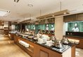 Loisir Hotel Seoul Myeongdong в Сеул Южная Корея ✅. Забронировать номер онлайн по выгодной цене в Loisir Hotel Seoul Myeongdong. Трансфер из аэропорта.