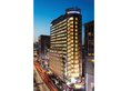 Loisir Hotel Seoul Myeongdong в Сеул Южная Корея ✅. Забронировать номер онлайн по выгодной цене в Loisir Hotel Seoul Myeongdong. Трансфер из аэропорта.