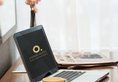 Loisir Hotel Seoul Myeongdong в Сеул Южная Корея ✅. Забронировать номер онлайн по выгодной цене в Loisir Hotel Seoul Myeongdong. Трансфер из аэропорта.