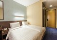 Loisir Hotel Seoul Myeongdong в Сеул Южная Корея ✅. Забронировать номер онлайн по выгодной цене в Loisir Hotel Seoul Myeongdong. Трансфер из аэропорта.