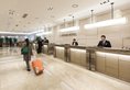 Loisir Hotel Seoul Myeongdong в Сеул Южная Корея ✅. Забронировать номер онлайн по выгодной цене в Loisir Hotel Seoul Myeongdong. Трансфер из аэропорта.