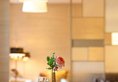 Loisir Hotel Seoul Myeongdong в Сеул Южная Корея ✅. Забронировать номер онлайн по выгодной цене в Loisir Hotel Seoul Myeongdong. Трансфер из аэропорта.