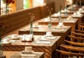 Loisir Hotel Seoul Myeongdong в Сеул Южная Корея ✅. Забронировать номер онлайн по выгодной цене в Loisir Hotel Seoul Myeongdong. Трансфер из аэропорта.
