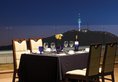 Loisir Hotel Seoul Myeongdong в Сеул Южная Корея ✅. Забронировать номер онлайн по выгодной цене в Loisir Hotel Seoul Myeongdong. Трансфер из аэропорта.